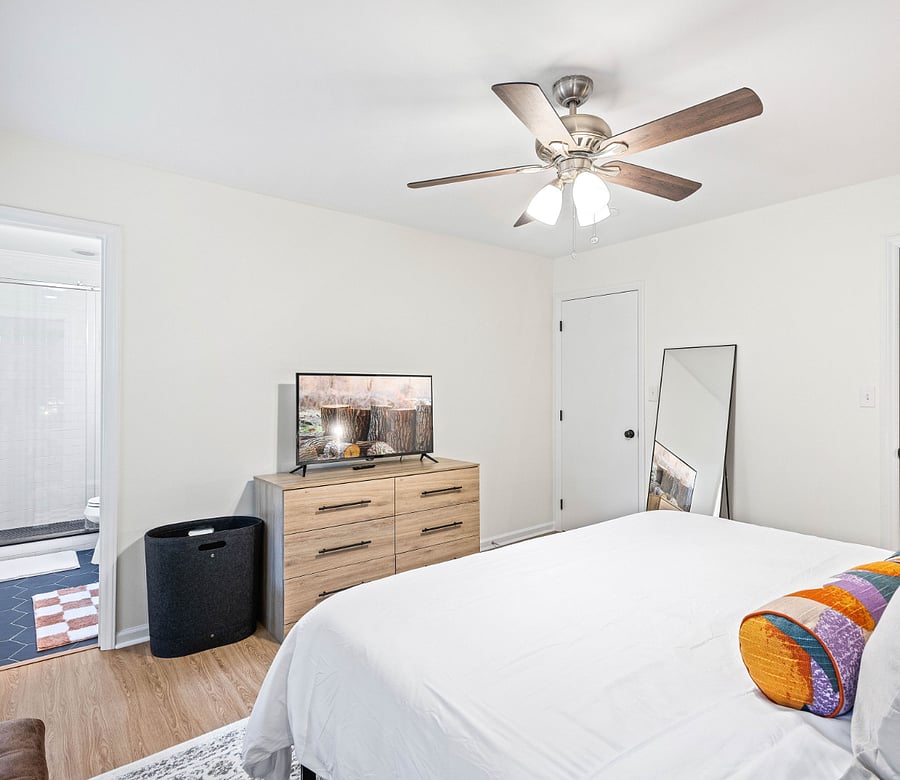 Furnished Finder property 722646_1 photo 18