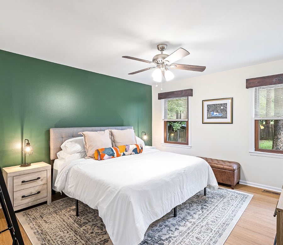 Furnished Finder property 722646_1 photo 17