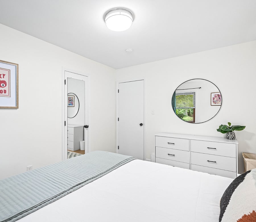Furnished Finder property 722646_1 photo 22