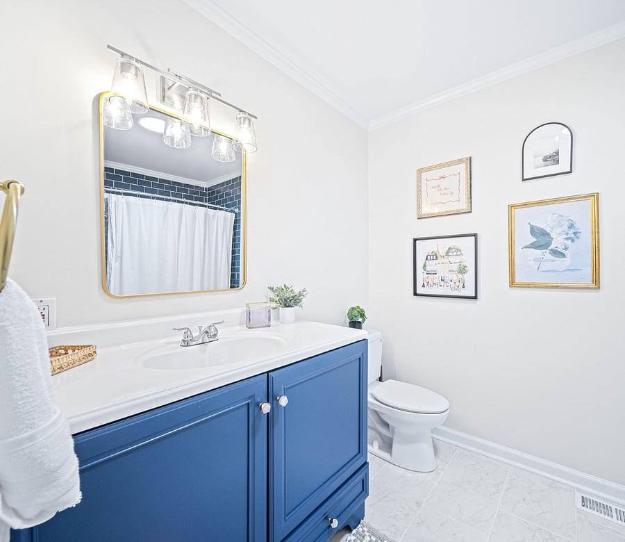 Furnished Finder property 722646_1 photo 24