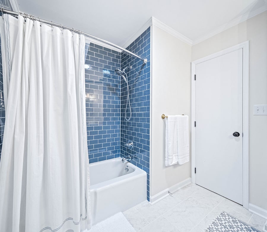 Furnished Finder property 722646_1 photo 23