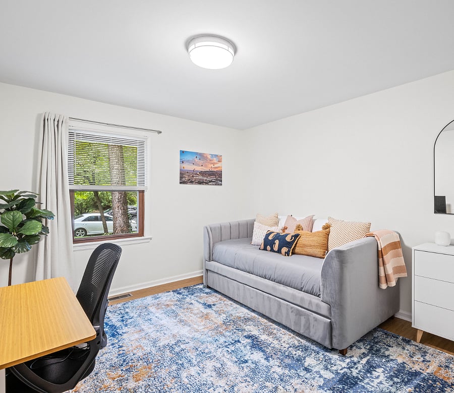 Furnished Finder property 722646_1 photo 25