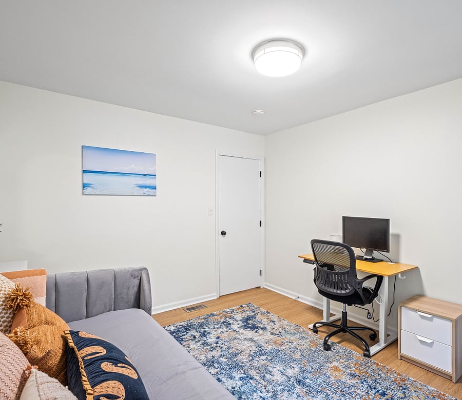 Furnished Finder property 722646_1 photo 26