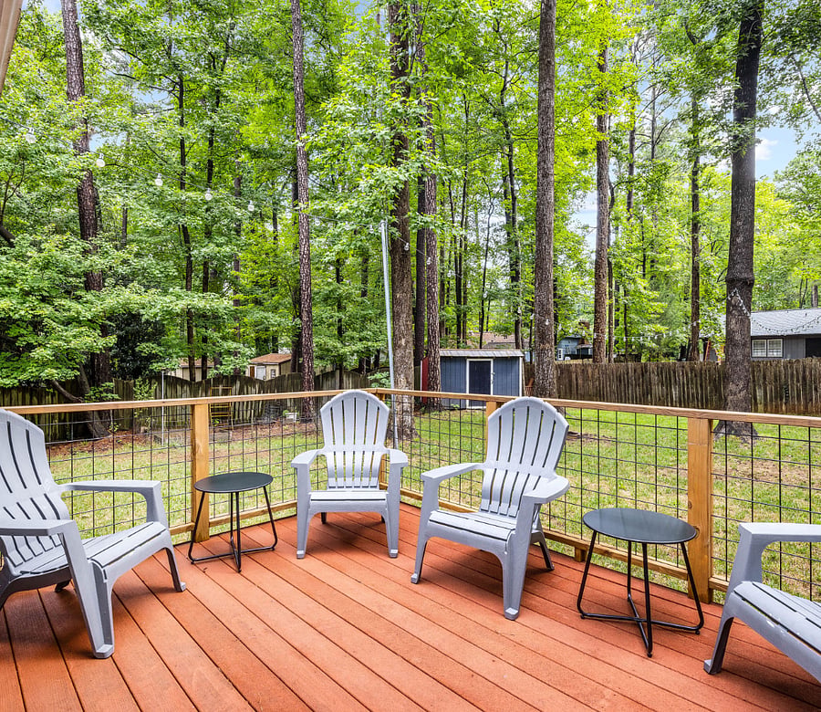 Furnished Finder property 722646_1 photo 28