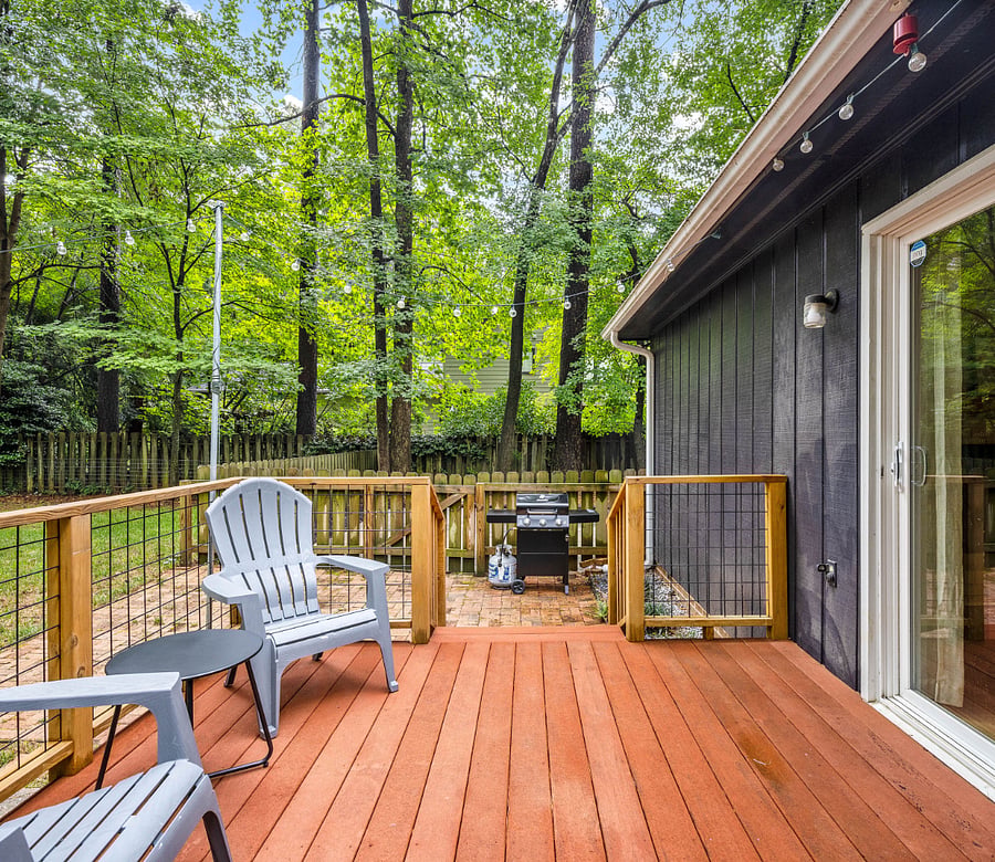 Furnished Finder property 722646_1 photo 29