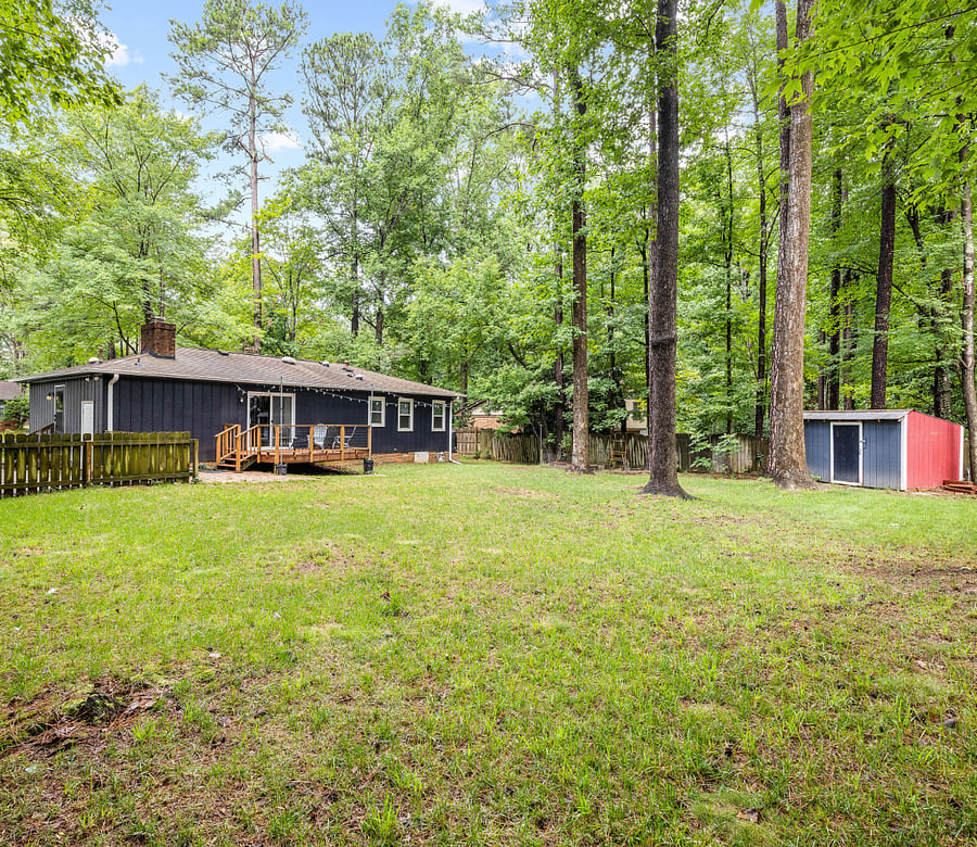 Furnished Finder property 722646_1 photo 31