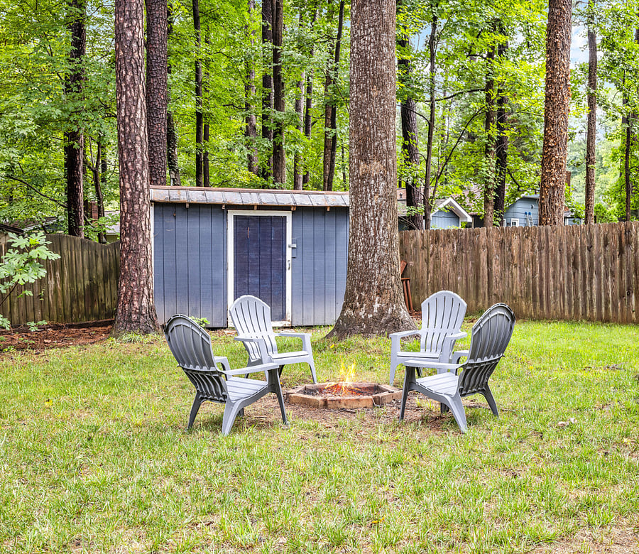 Furnished Finder property 722646_1 photo 33