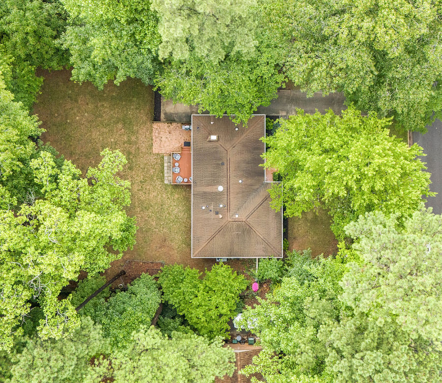 Furnished Finder property 722646_1 photo 35