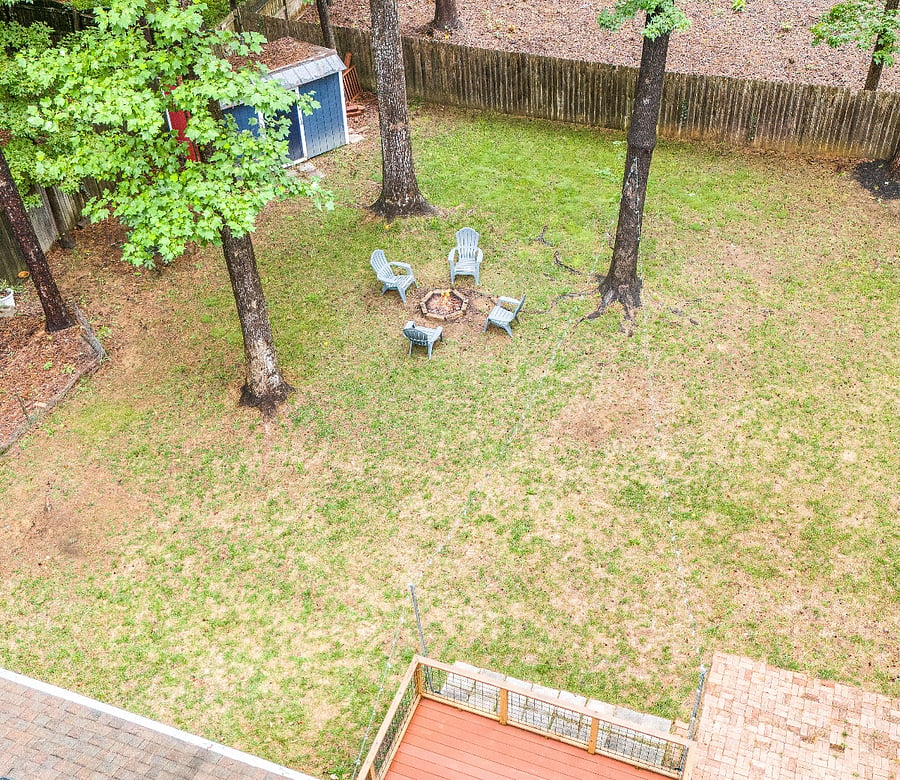 Furnished Finder property 722646_1 photo 32