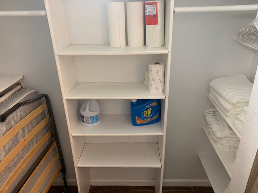 Furnished Finder property 722650_1 photo 6