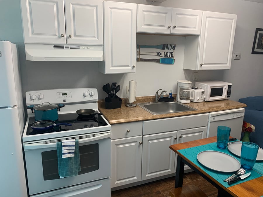Furnished Finder property 722650_1 photo 3