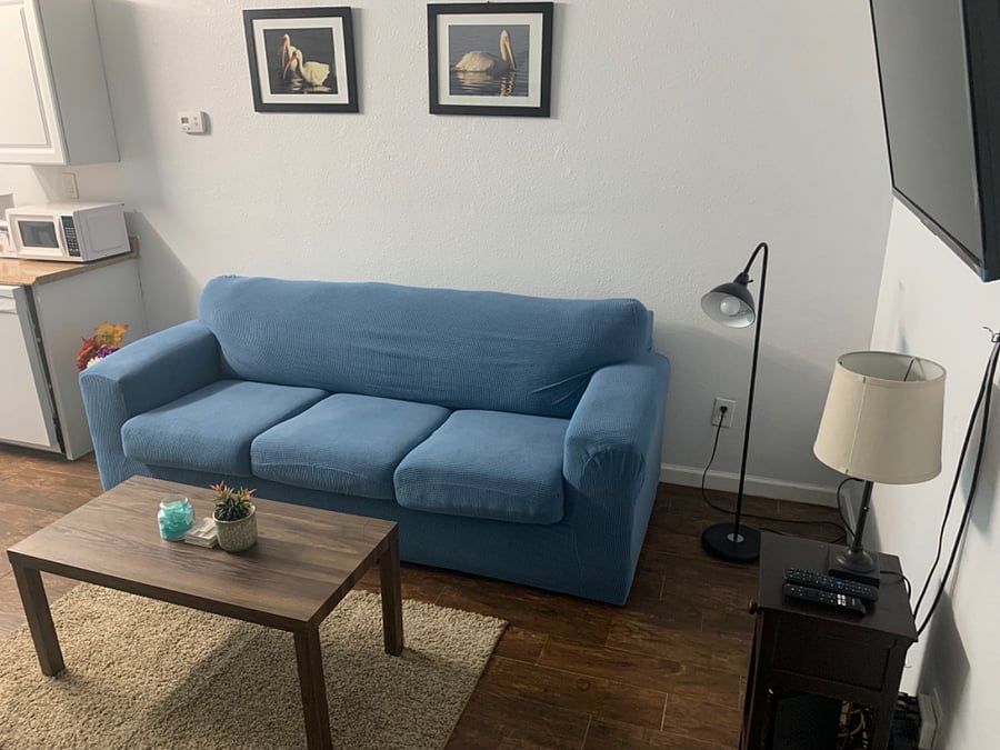 Furnished Finder property 722650_1 photo 4