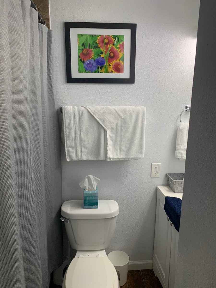 Furnished Finder property 722650_1 photo 7