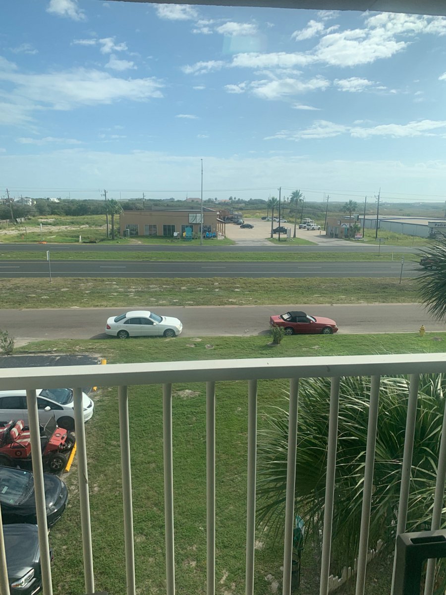 Furnished Finder property 722650_1 photo 9