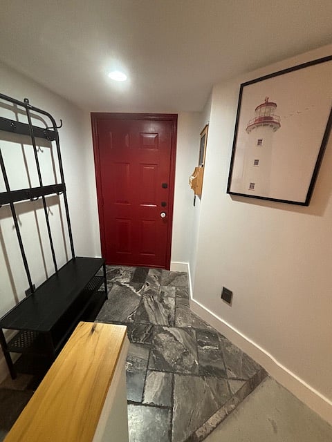 Furnished Finder property 722657_1 photo 3