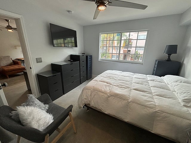 Furnished Finder property 722657_1 photo 4
