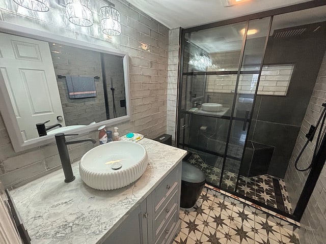 Furnished Finder property 722657_1 photo 5