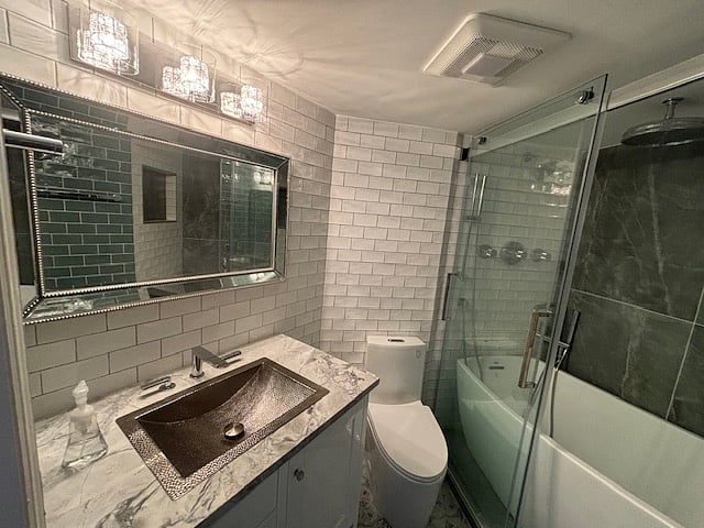 Furnished Finder property 722657_1 photo 6