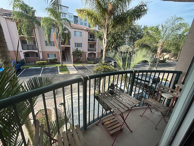 Furnished Finder property 722657_1 photo 7
