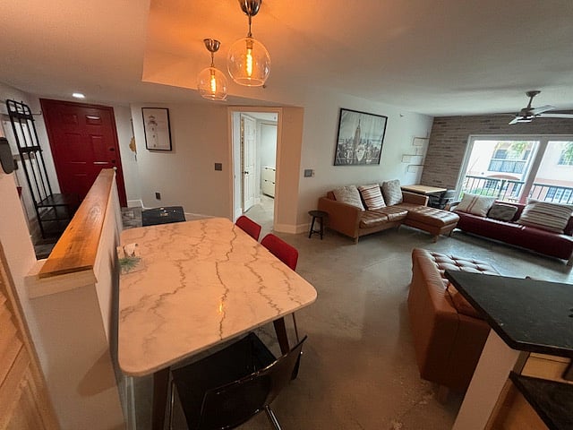 Furnished Finder property 722657_1 photo 8
