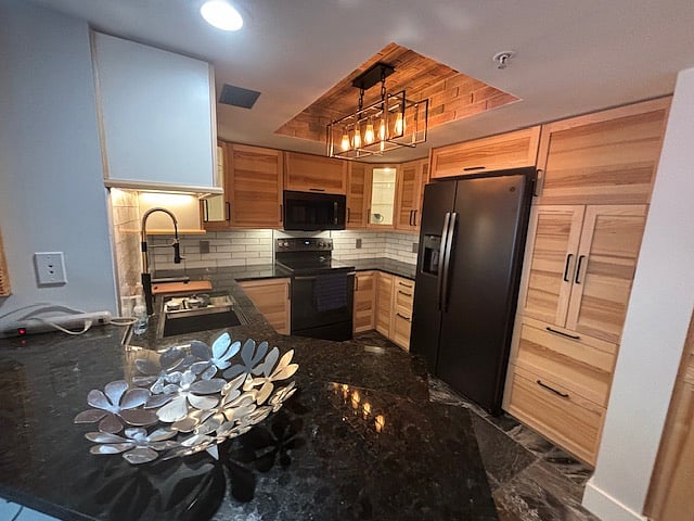 Furnished Finder property 722657_1 photo 9