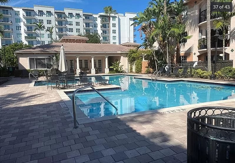 Furnished Finder property 722657_1 photo 10
