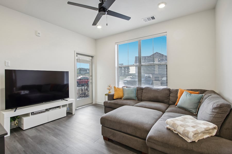 Furnished Finder property 722672_1 photo 1