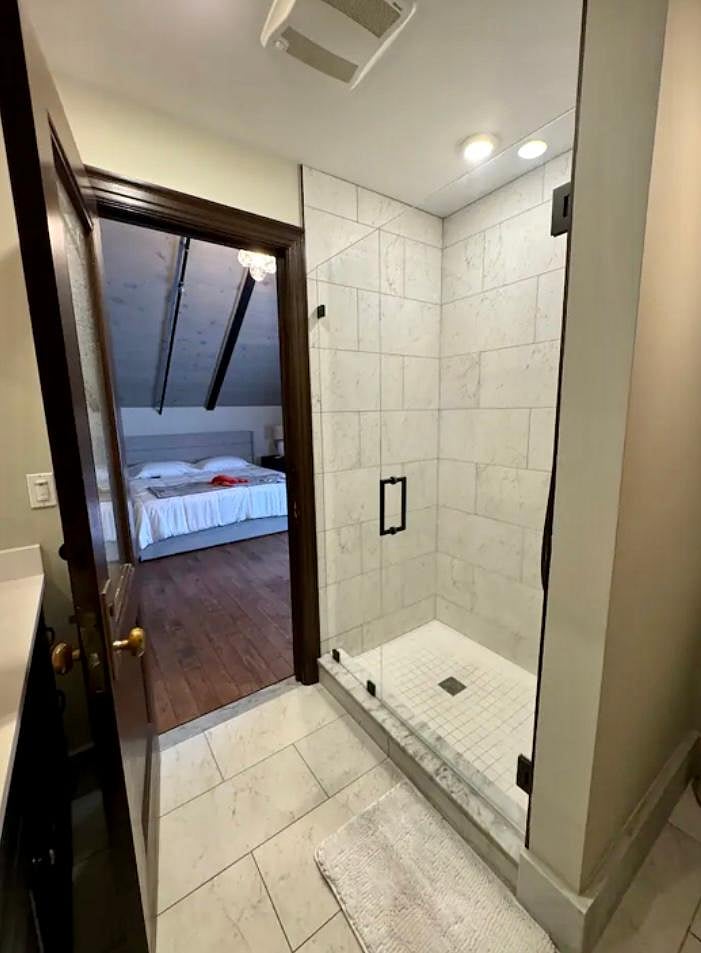 Furnished Finder property 722673_1 photo 4