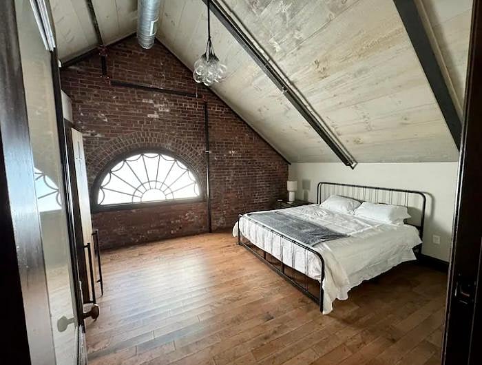 Furnished Finder property 722673_1 photo 6