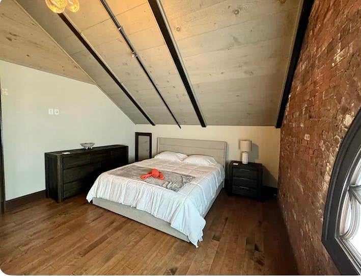 Furnished Finder property 722673_1 photo 7