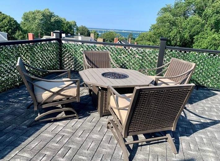 Furnished Finder property 722673_1 photo 15