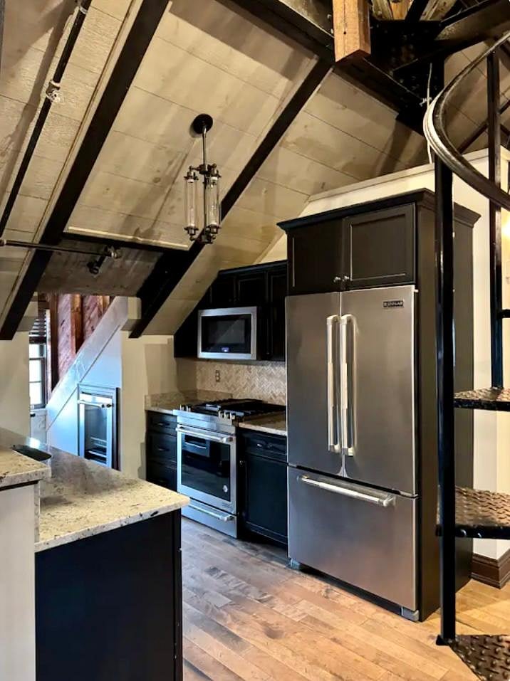 Furnished Finder property 722673_1 photo 11
