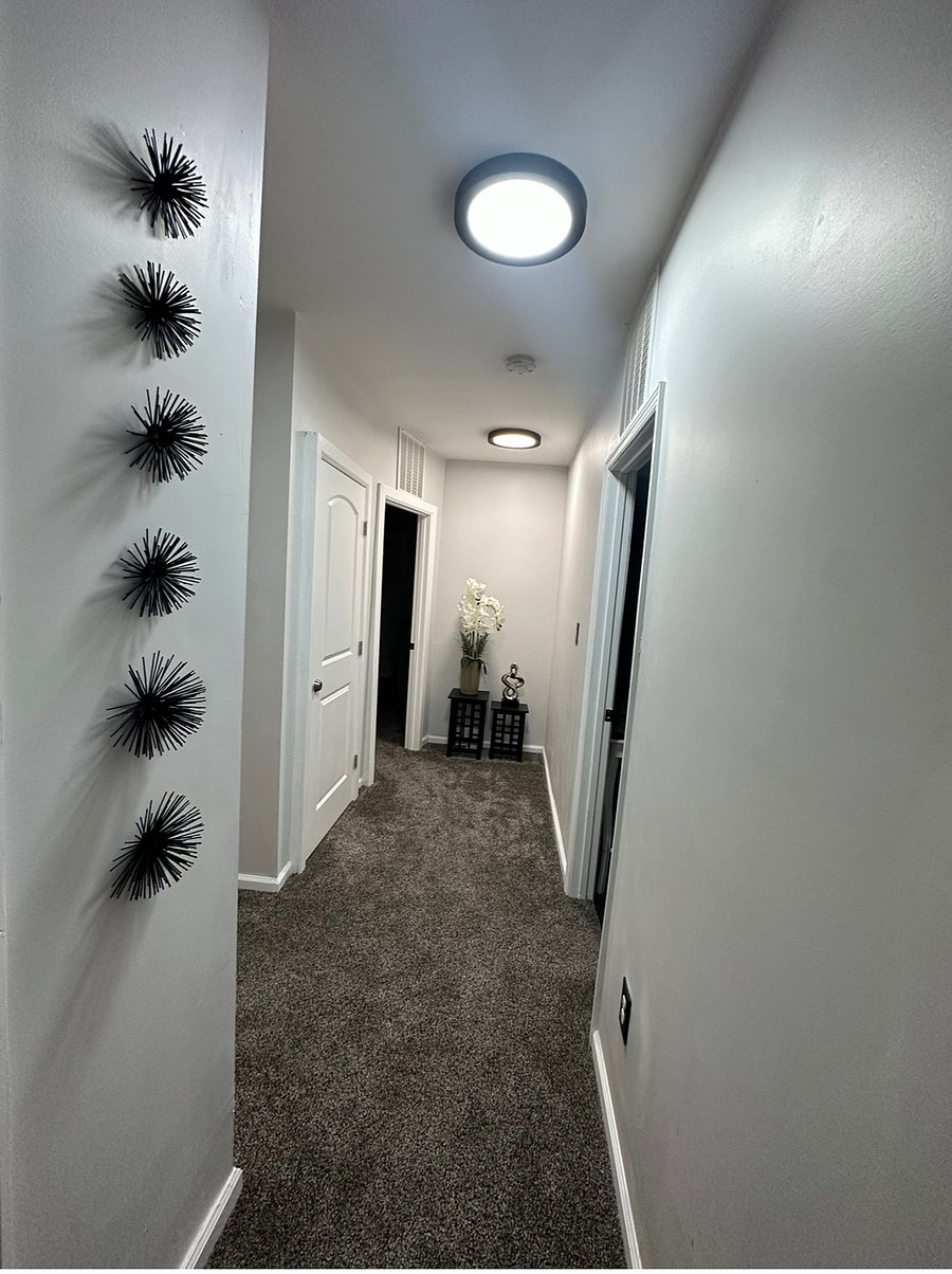 Furnished Finder property 722676_1 photo 5