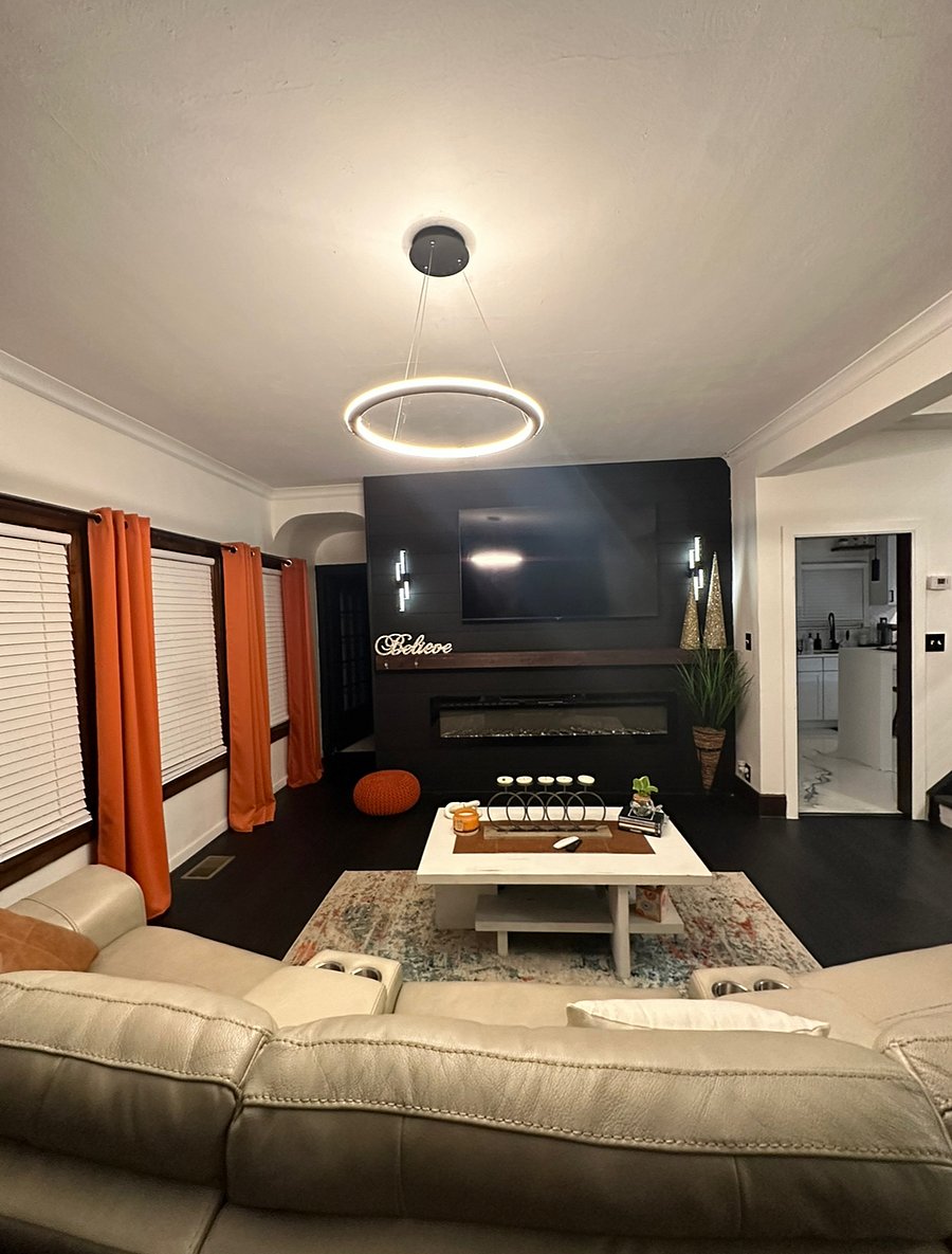 Furnished Finder property 722676_1 photo 4