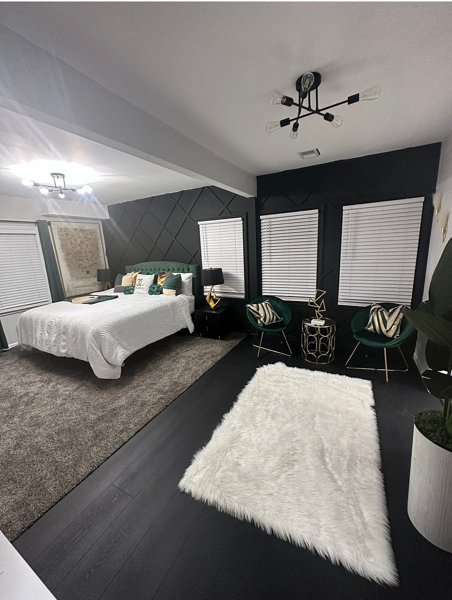 Furnished Finder property 722676_1 photo 7