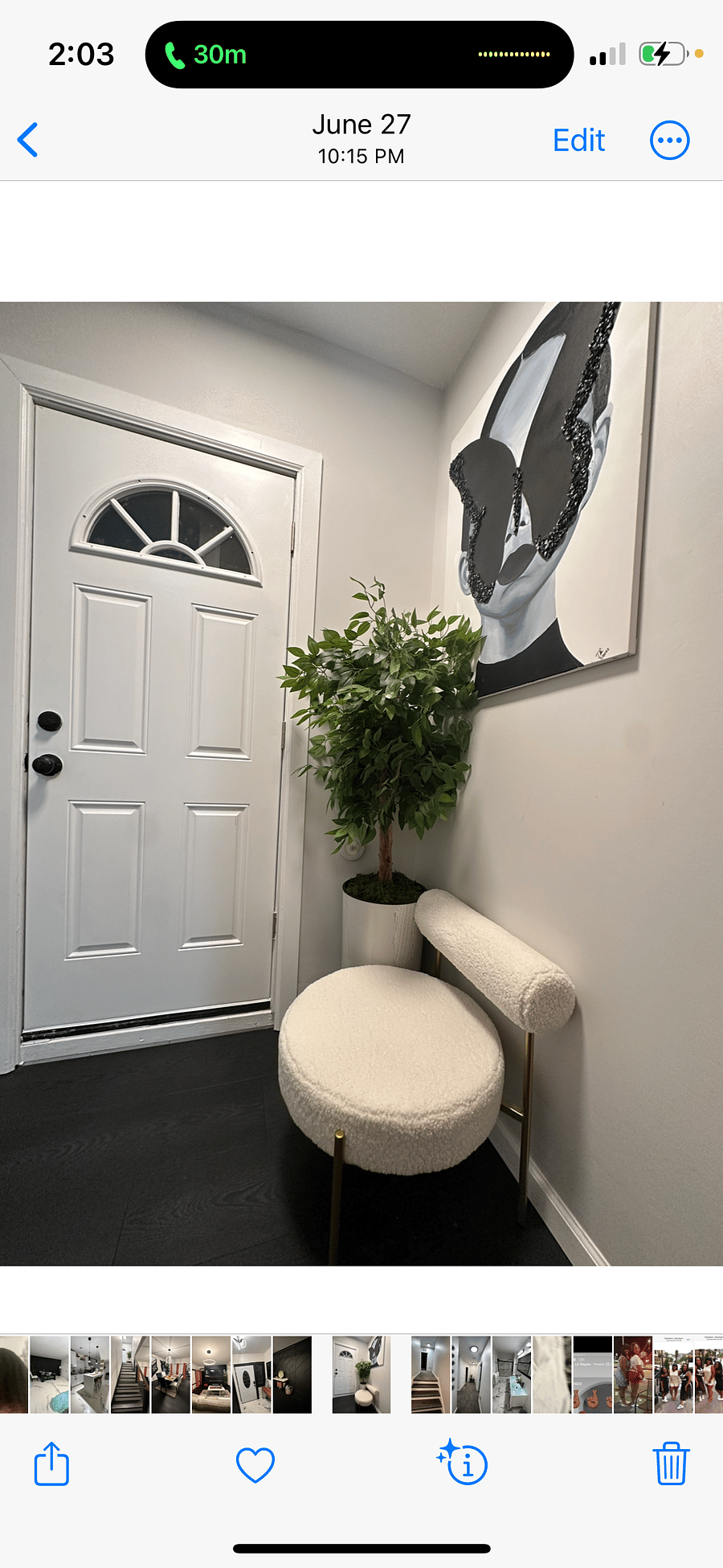Furnished Finder property 722676_1 photo 11