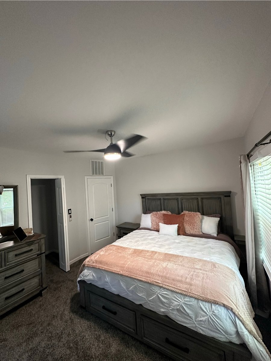 Furnished Finder property 722676_1 photo 9