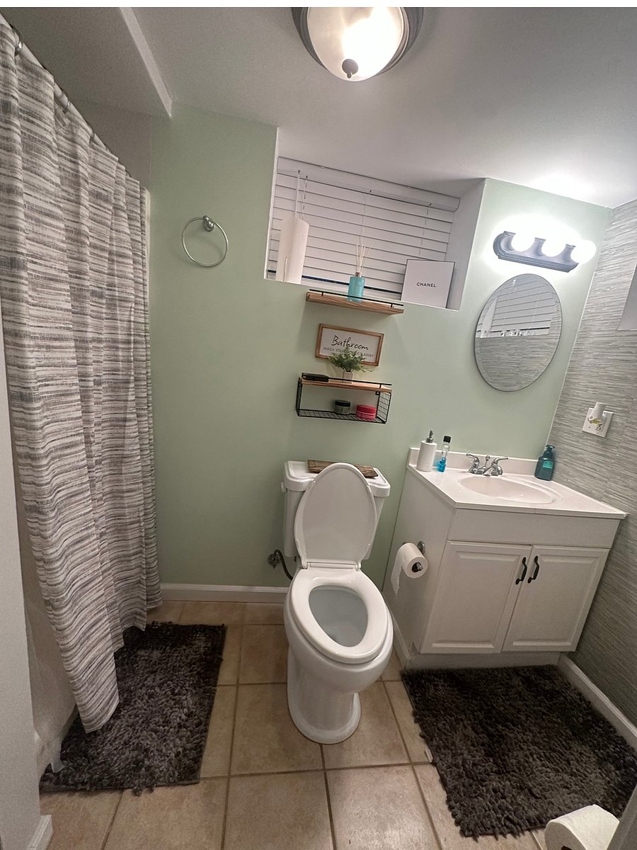 Furnished Finder property 722676_1 photo 12