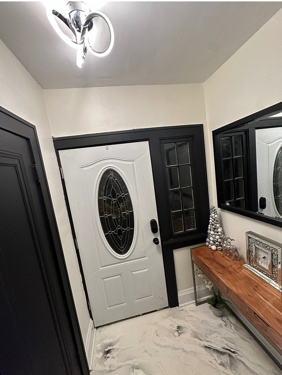 Furnished Finder property 722676_1 photo 15