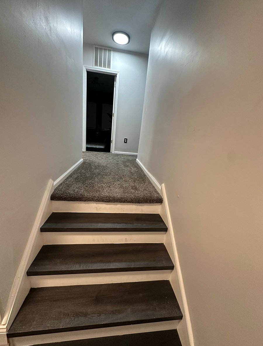 Furnished Finder property 722676_1 photo 18