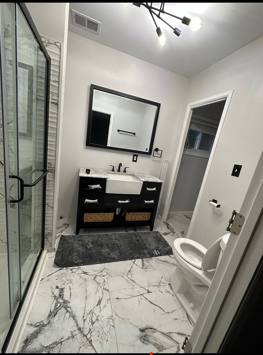 Furnished Finder property 722676_1 photo 8