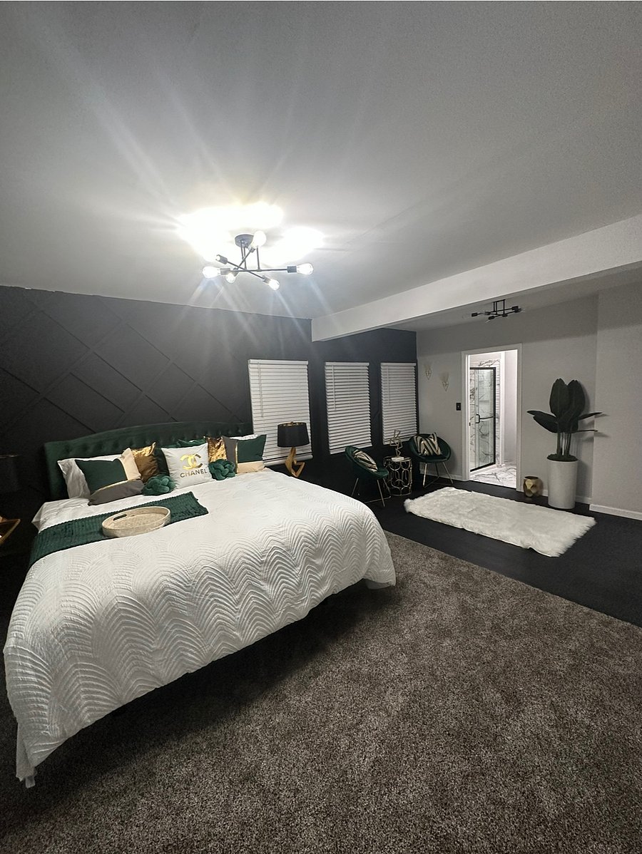 Furnished Finder property 722676_1 photo 19