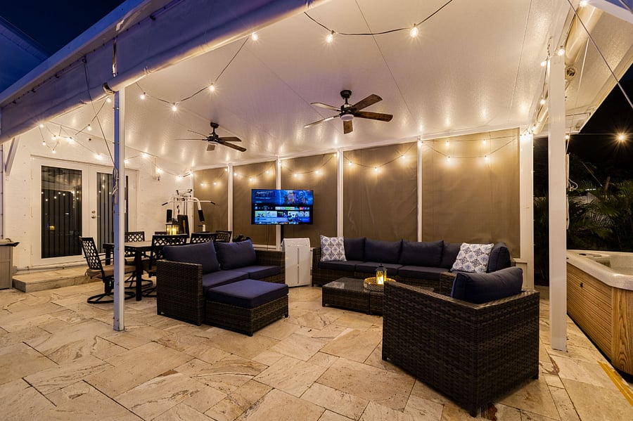 Furnished Finder property 722680_1 photo 47