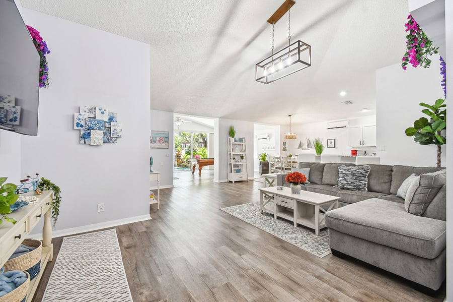 Furnished Finder property 722680_1 photo 8