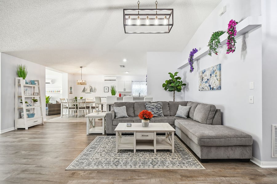 Furnished Finder property 722680_1 photo 7