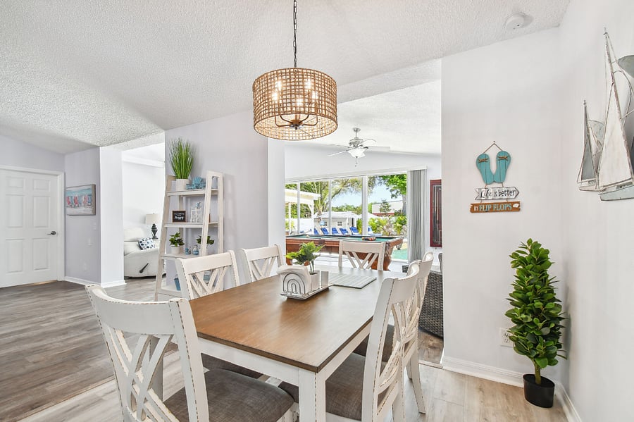 Furnished Finder property 722680_1 photo 13