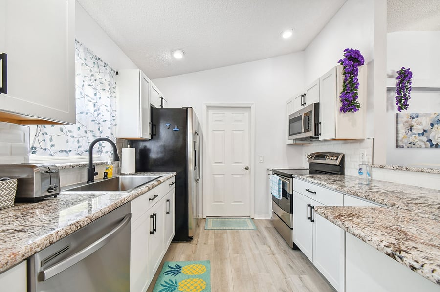 Furnished Finder property 722680_1 photo 10