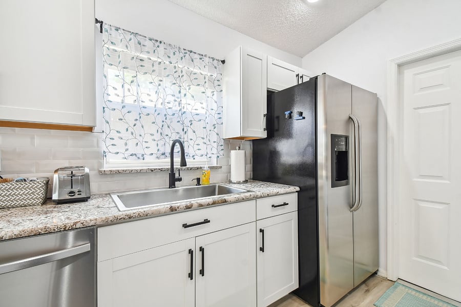 Furnished Finder property 722680_1 photo 9
