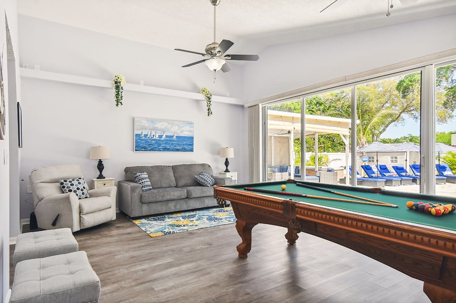Furnished Finder property 722680_1 photo 4