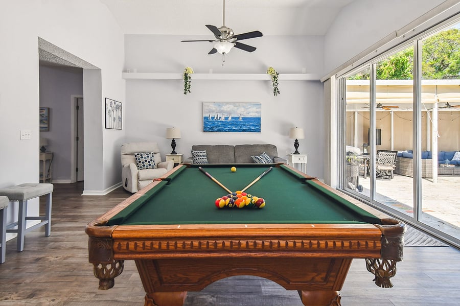 Furnished Finder property 722680_1 photo 5